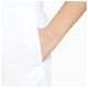 Nike Παιδικό σορτς Dri-FIT Trophy23 Training Shorts
